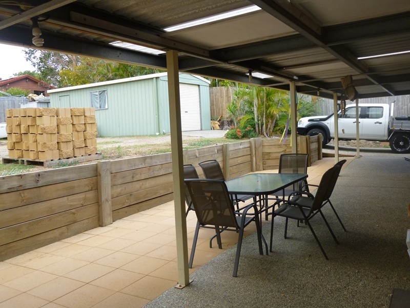 6 Jeffrey Ct, Mount Warren Park QLD 4207