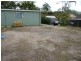 6 Jeffrey Ct, Mount Warren Park QLD 4207