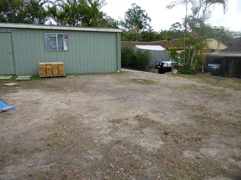 6 Jeffrey Ct, Mount Warren Park QLD 4207