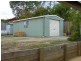 6 Jeffrey Ct, Mount Warren Park QLD 4207