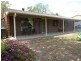 6 Jeffrey Ct, Mount Warren Park QLD 4207