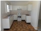 39 Rinto Drive, Eagleby QLD 4207