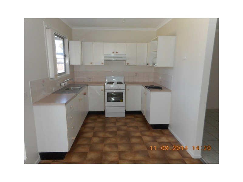 39 Rinto Drive, Eagleby QLD 4207