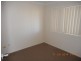 39 Rinto Drive, Eagleby QLD 4207