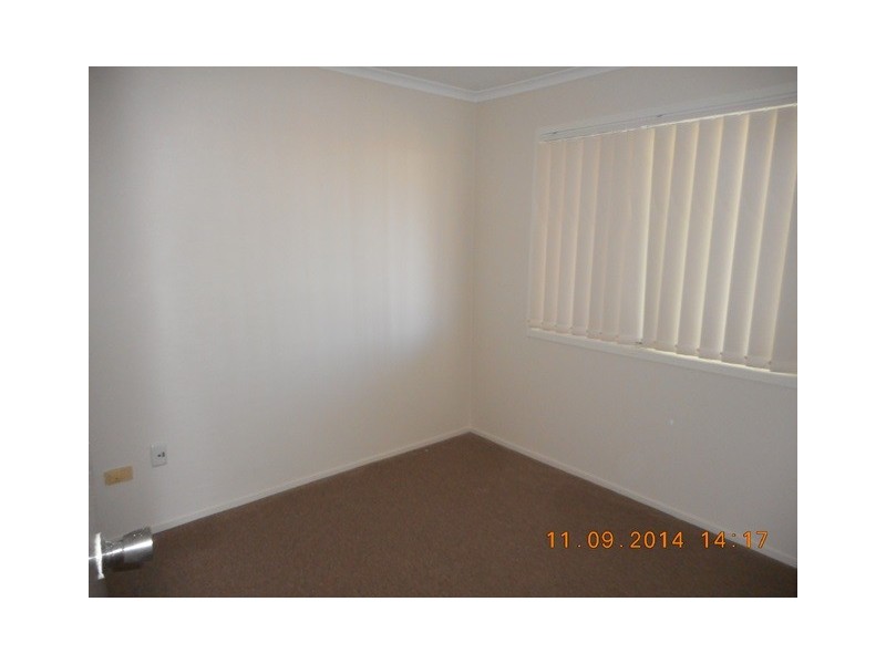 39 Rinto Drive, Eagleby QLD 4207