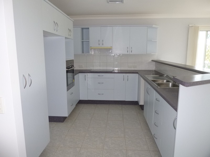 12 Goodrick Court, Mount Warren Park QLD 4207