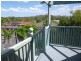 12 Goodrick Court, Mount Warren Park QLD 4207