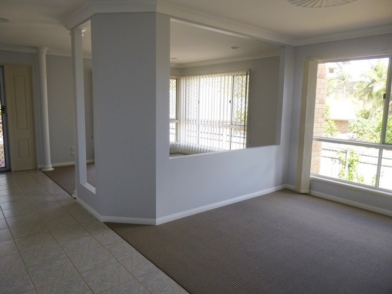 12 Goodrick Court, Mount Warren Park QLD 4207