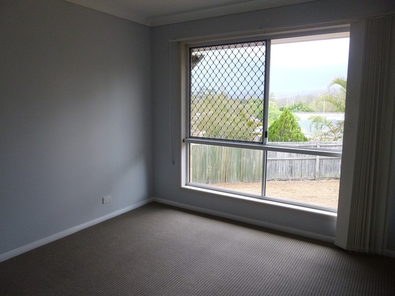 12 Goodrick Court, Mount Warren Park QLD 4207