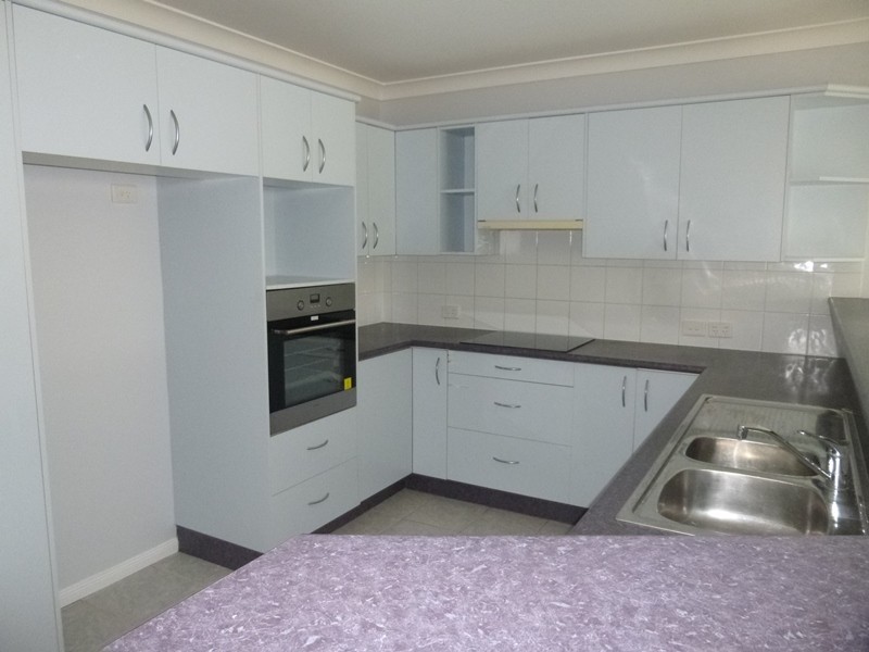 12 Goodrick Court, Mount Warren Park QLD 4207