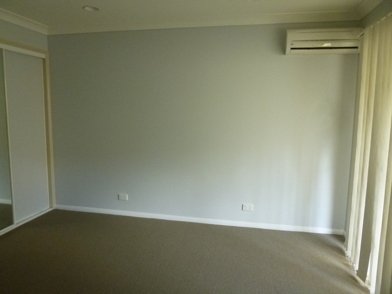 12 Goodrick Court, Mount Warren Park QLD 4207