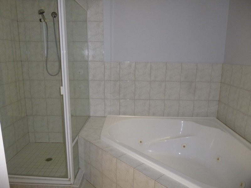 12 Goodrick Court, Mount Warren Park QLD 4207