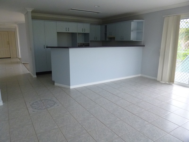 12 Goodrick Court, Mount Warren Park QLD 4207