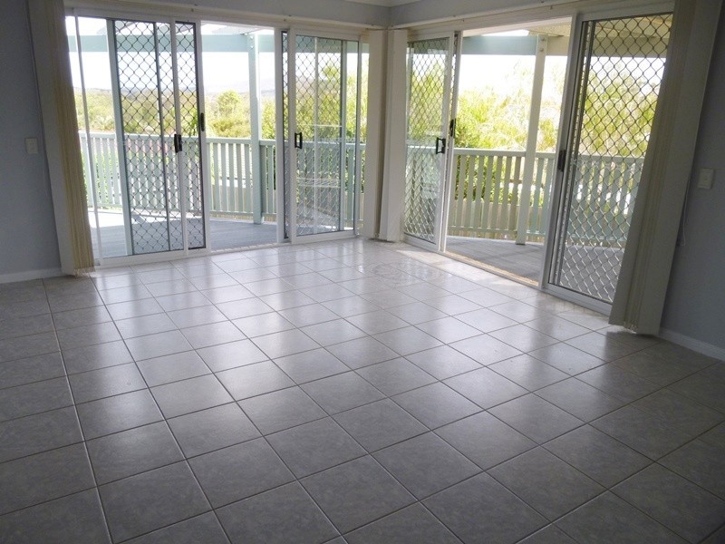 12 Goodrick Court, Mount Warren Park QLD 4207