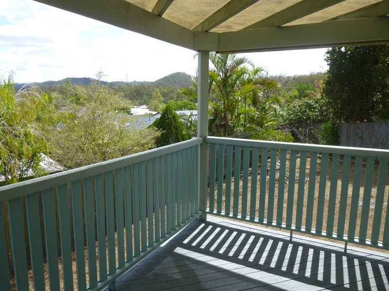 12 Goodrick Court, Mount Warren Park QLD 4207