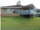 12 Goodrick Court, Mount Warren Park QLD 4207
