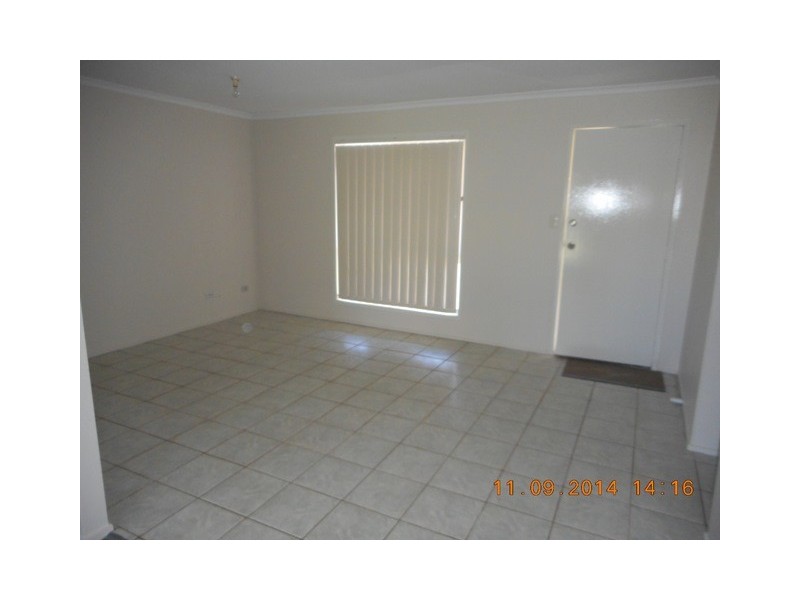 39 Rinto Drive, Eagleby QLD 4207