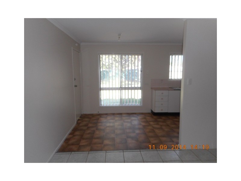39 Rinto Drive, Eagleby QLD 4207