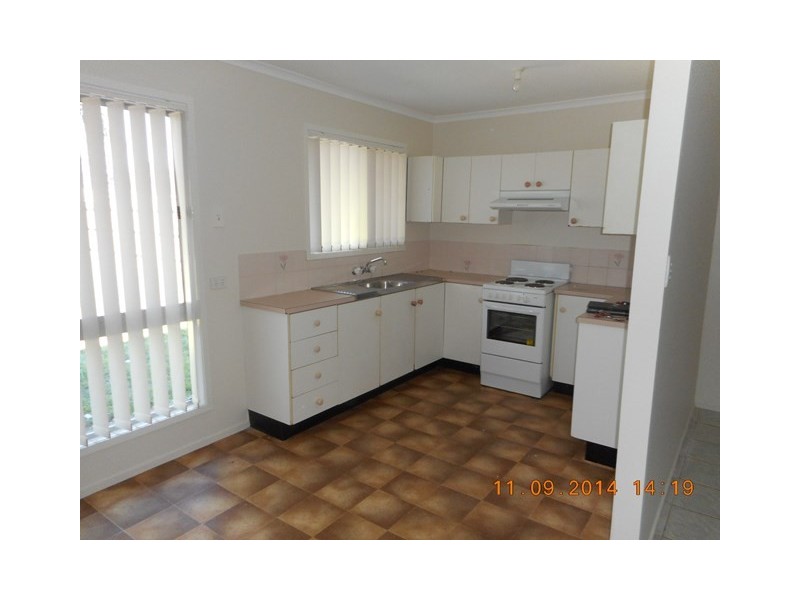 39 Rinto Drive, Eagleby QLD 4207