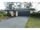 57 Constellation Dve, Loganholme QLD 4129