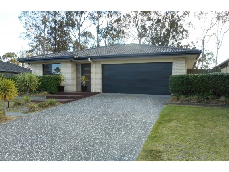 57 Constellation Dve, Loganholme QLD 4129