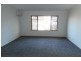 57 Constellation Dve, Loganholme QLD 4129