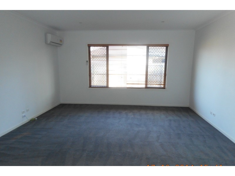 57 Constellation Dve, Loganholme QLD 4129