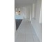 57 Constellation Dve, Loganholme QLD 4129