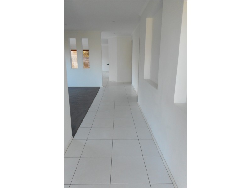 57 Constellation Dve, Loganholme QLD 4129