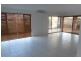 57 Constellation Dve, Loganholme QLD 4129