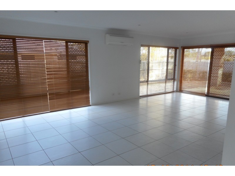 57 Constellation Dve, Loganholme QLD 4129