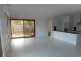 57 Constellation Dve, Loganholme QLD 4129