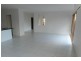 57 Constellation Dve, Loganholme QLD 4129