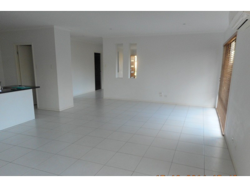 57 Constellation Dve, Loganholme QLD 4129