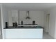 57 Constellation Dve, Loganholme QLD 4129
