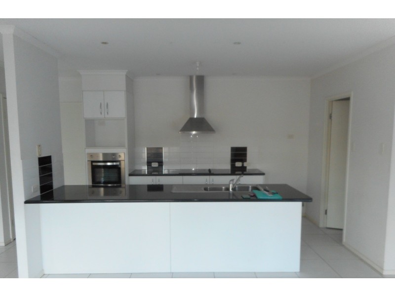 57 Constellation Dve, Loganholme QLD 4129