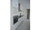 57 Constellation Dve, Loganholme QLD 4129