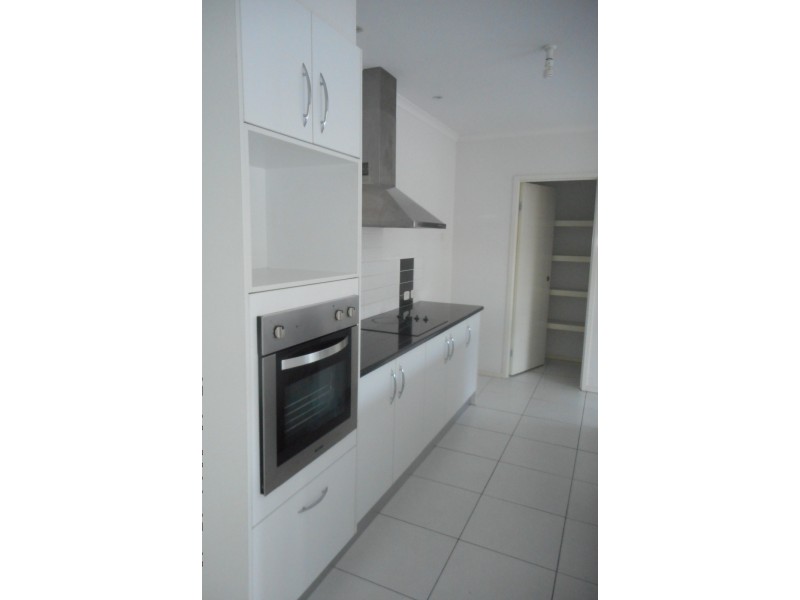 57 Constellation Dve, Loganholme QLD 4129
