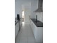 57 Constellation Dve, Loganholme QLD 4129