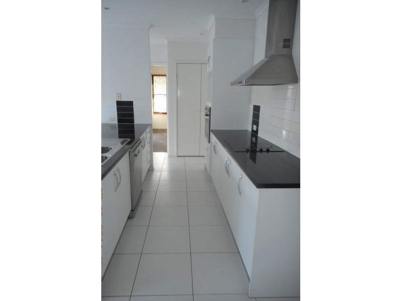 57 Constellation Dve, Loganholme QLD 4129