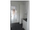 57 Constellation Dve, Loganholme QLD 4129