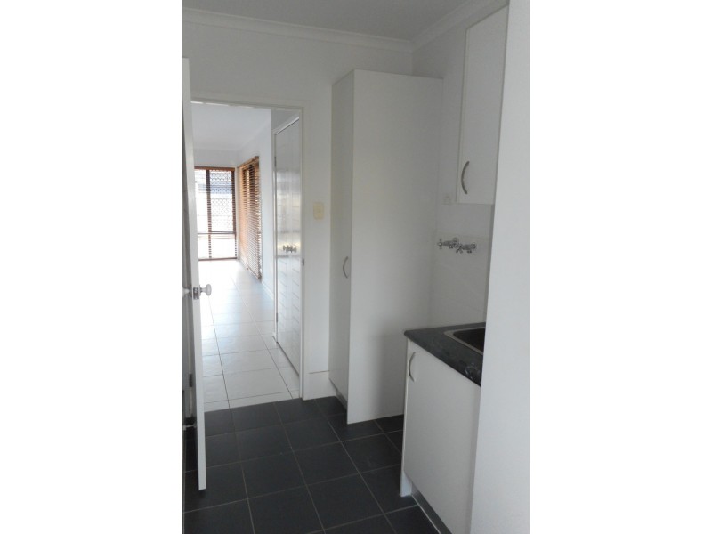 57 Constellation Dve, Loganholme QLD 4129