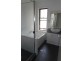 57 Constellation Dve, Loganholme QLD 4129