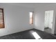 57 Constellation Dve, Loganholme QLD 4129