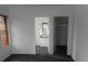 57 Constellation Dve, Loganholme QLD 4129