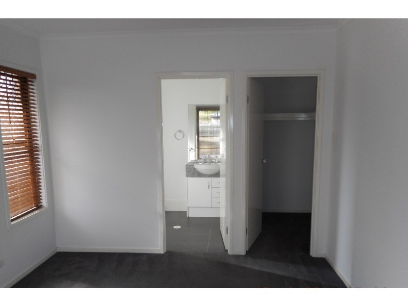 57 Constellation Dve, Loganholme QLD 4129