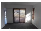 57 Constellation Dve, Loganholme QLD 4129