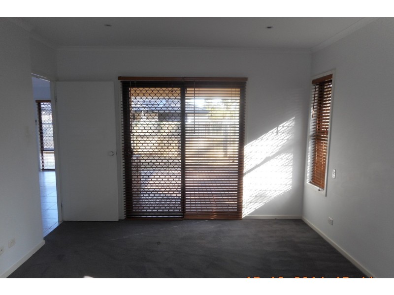 57 Constellation Dve, Loganholme QLD 4129