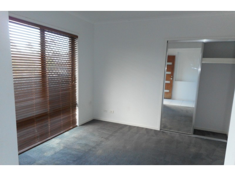 57 Constellation Dve, Loganholme QLD 4129