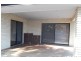 57 Constellation Dve, Loganholme QLD 4129